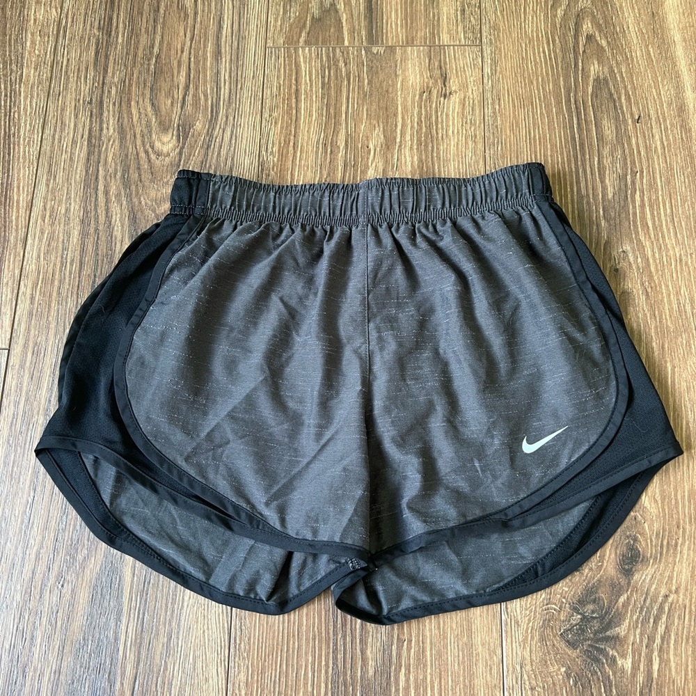 Nike Tempo Running Shorts